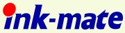 Чернила InkMate