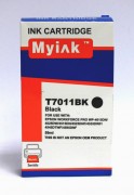 Существенные преимущества работы картриджей MyInk (T7011 - T7014) XL в струйных принтерах EPSON WorkForce Pro WP-4015/4025/4515/4525/4535 Существенные преимущества работы картриджей MyInk (T7011 - T7014) XL в струйных принтерах EPSON WorkForce Pro WP-4015/4025/4515/4525/4535