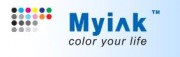 Высококачественные чернила MyInk Высококачественные чернила MyInk