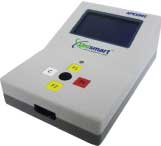 Универсальный программатор Unismart II Универсальный программатор Unismart II