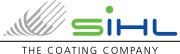 Материалы для печати SIHL
