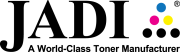 Тонеры JADI (Малайзия)