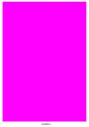 Тест сплошной magenta