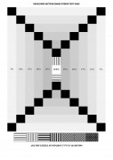 DEVELOPER SECTION IMAGE STRESS TEST PAGE