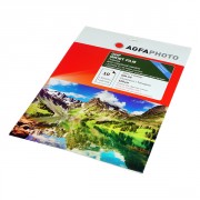Новая фотобумага AGFA-PHOTO Новая фотобумага AGFA-PHOTO