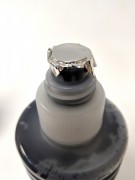 Новые  чернила  MyInk для для EPSON EcoTank